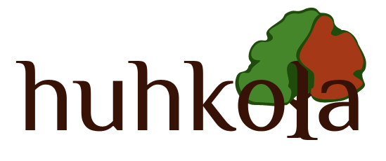 Huhkolan Omakotiyhdistys ry